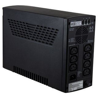 VCL 1500بدون باطری