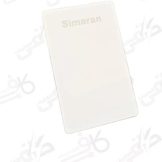 تگ کارتی مایفر HD