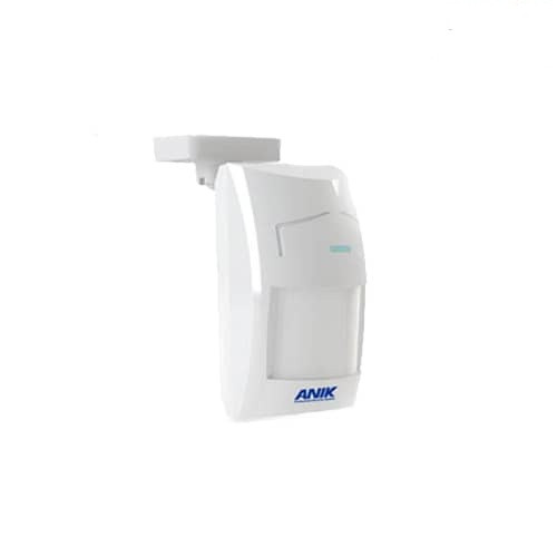 چشم محیط بسته