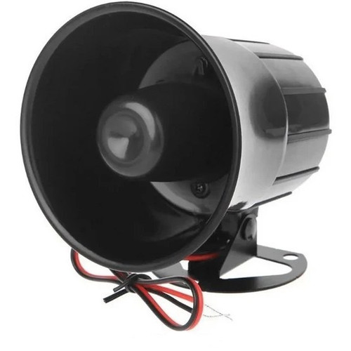 بلندگو 20 وات