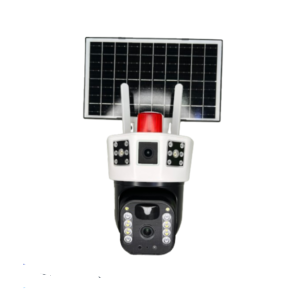 بدون سیم/بدون کابل اضافی/بدون نیاز به دستگاه اضافی