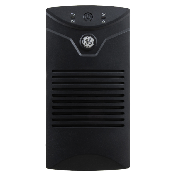 UPS 1000 بدون باطری